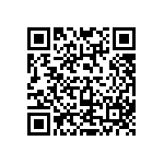 EPF10K30ETC144-1X_151 QRCode