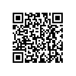 EPF10K30ETC144-2X QRCode