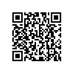 EPF10K30RC208-3 QRCode