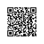 EPF10K30RC208-4N QRCode