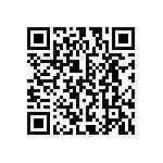 EPF10K30RC240-3N_151 QRCode