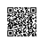 EPF10K40RC240-4N QRCode