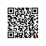 EPF10K50BC356-4 QRCode