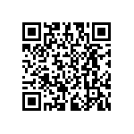 EPF10K50EBC356-1X_151 QRCode