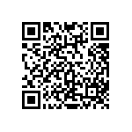 EPF10K50EFC256-3N_151 QRCode