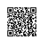 EPF10K50EFC484-3 QRCode