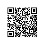 EPF10K50EFC484-3_151 QRCode