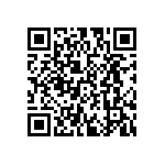 EPF10K50EFI256-2_151 QRCode