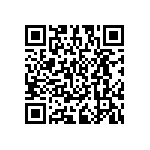 EPF10K50EQC208-3N_151 QRCode