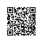 EPF10K50ETC144-1 QRCode