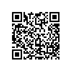 EPF10K50ETC144-1_151 QRCode