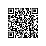 EPF10K50ETC144-2_151 QRCode