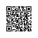 EPF10K50ETI144-2_151 QRCode