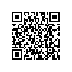 EPF10K50ETI144-3 QRCode