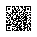 EPF10K50RC240-4N_151 QRCode