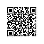 EPF10K50RI240-4N QRCode