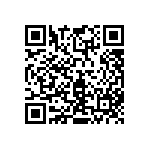 EPF10K50SBC356-2_151 QRCode