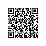 EPF10K50SFC256-1N_151 QRCode