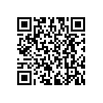 EPF10K50SFC256-1X_151 QRCode