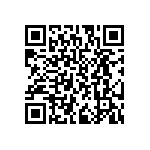 EPF10K50SFC256-3 QRCode