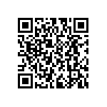 EPF10K50SFC256-3_151 QRCode