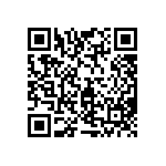 EPF10K50SFC484-2XB_151 QRCode