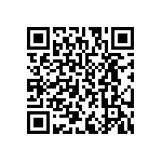 EPF10K50SFC484-3 QRCode