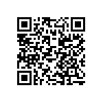 EPF10K50SQC208-1X QRCode