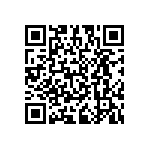 EPF10K50SQC208-2X_151 QRCode