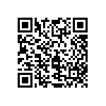 EPF10K50SQC208-2_151 QRCode