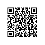 EPF10K50SQC208-3N_151 QRCode