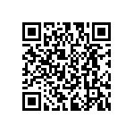 EPF10K50SQC208-3_151 QRCode