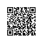 EPF10K50SQC240-1X_151 QRCode