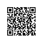 EPF10K50SQC240-2N QRCode