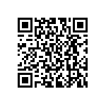 EPF10K50SQC240-3N QRCode