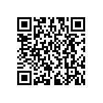 EPF10K50VBC356-1N_151 QRCode