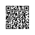 EPF10K50VBC356-2_151 QRCode