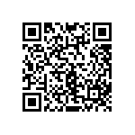 EPF10K50VBI356-4N_151 QRCode