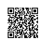 EPF10K50VBI356-4_151 QRCode