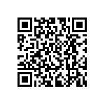 EPF10K50VQC240-1N QRCode