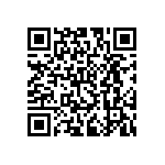 EPF10K50VQC240-2N QRCode