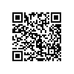 EPF10K50VQC240-3 QRCode