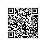 EPF10K50VQC240-3AA QRCode