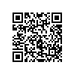 EPF10K50VQC240-3N_151 QRCode