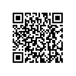 EPF10K50VQI240-2 QRCode