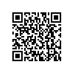 EPF10K50VRI240-3 QRCode