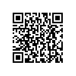 EPF10K70RC240-2N QRCode