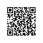 EPF10K70RC240-4N QRCode