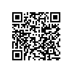 EPF6010AFC100-1 QRCode