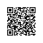 EPF6010AFC256-1 QRCode